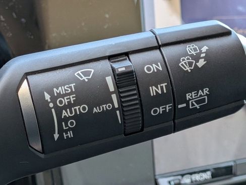 Used 2024 Lexus RX 350 FWD image 10