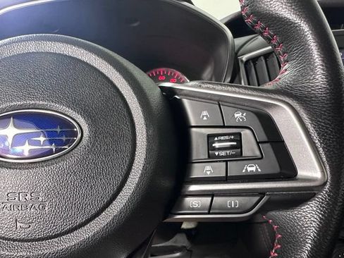 Used 2020 Subaru Impreza 2.0i Sport AWD/4WD image 23