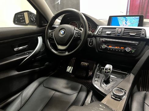 Used 2018 Alfa Romeo Stelvio Ti Sport AWD/4WD image 30