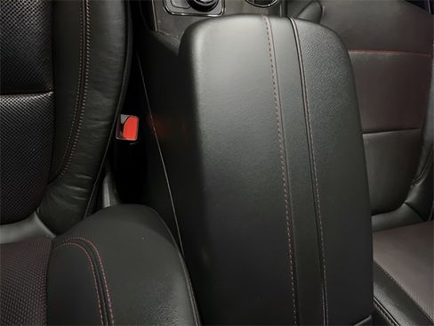 Used 2020 Chevrolet Blazer RS image 16