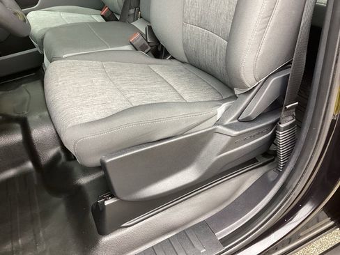 Used 2023 Ford F150 XL w/ XL Chrome Appearance Package image 26