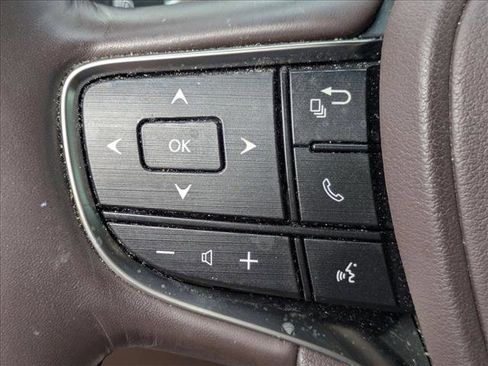 Used 2019 Lexus ES 350 image 12