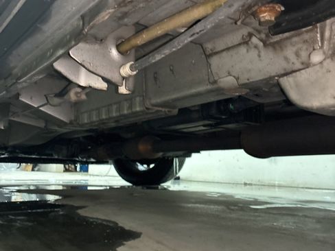 Used 2016 Chevrolet Equinox LT w/ Convenience Package image 25