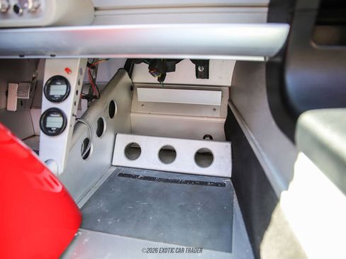 Used 2005 Lotus Elise image 40