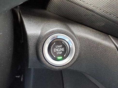 Used 2023 Chevrolet TrailBlazer LT w/ Convenience Package image 27