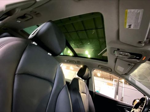 Used 2022 Audi Q7 3.0T Premium image 13