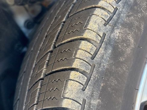 Used 2020 Subaru Outback Limited image 2