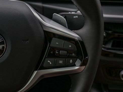 New 2025 BMW 230i xDrive Coupe w/ Convenience Package image 13