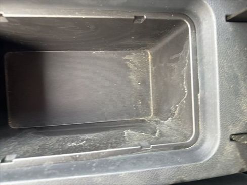 Used 2022 Nissan Altima 2.5 SV image 27