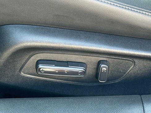 Certified 2026 Honda Civic Sport Touring image 18