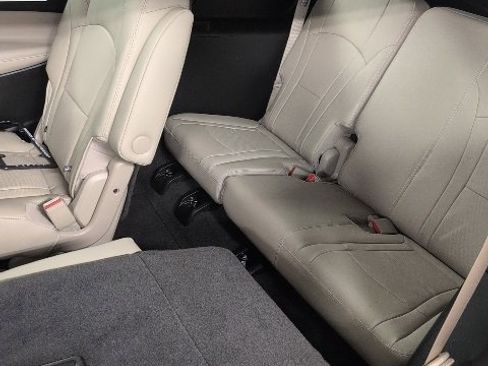 Used 2020 Buick Enclave Premium w/ Trailering Package, 5000 lbs. image 20