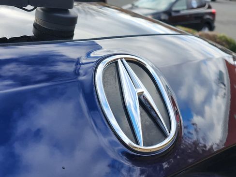 Certified 2023 Acura RDX AWD w/ Technology Package image 31