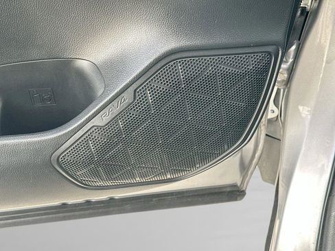 Used 2022 Toyota RAV4 LE image 24