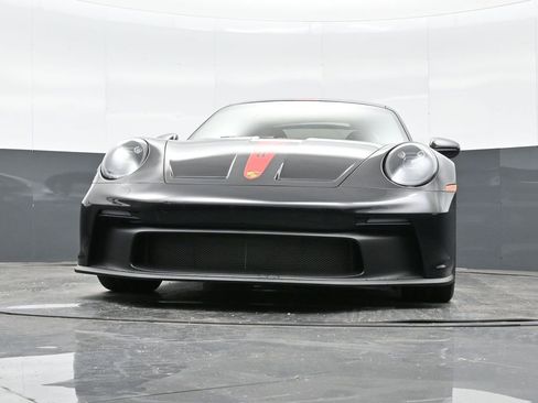 Certified 2022 Porsche 911 GT3 image 41