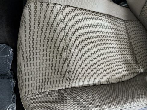 Used 2019 Ford F150 XLT w/ XTR Package image 19