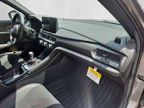 Used 2025 Acura Integra Type S image 20