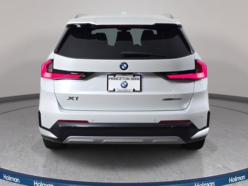 New 2026 BMW X1 xDrive28i w/ Convenience Package AWD/4WD image 6