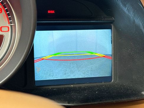 Certified 2019 Ferrari 488 Spider Base image 14