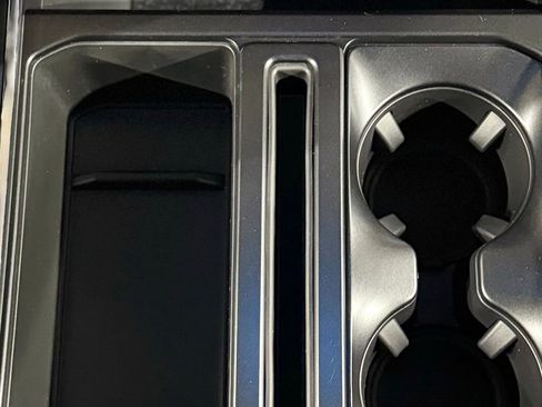 New 2026 Ford F150 STX AWD/4WD image 78