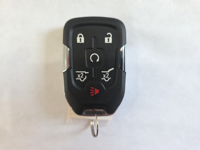 Used 2019 GMC Yukon XL SLT w/ Premium Edition AWD/4WD image 33