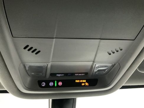 Used 2020 GMC Acadia SLE AWD/4WD image 37