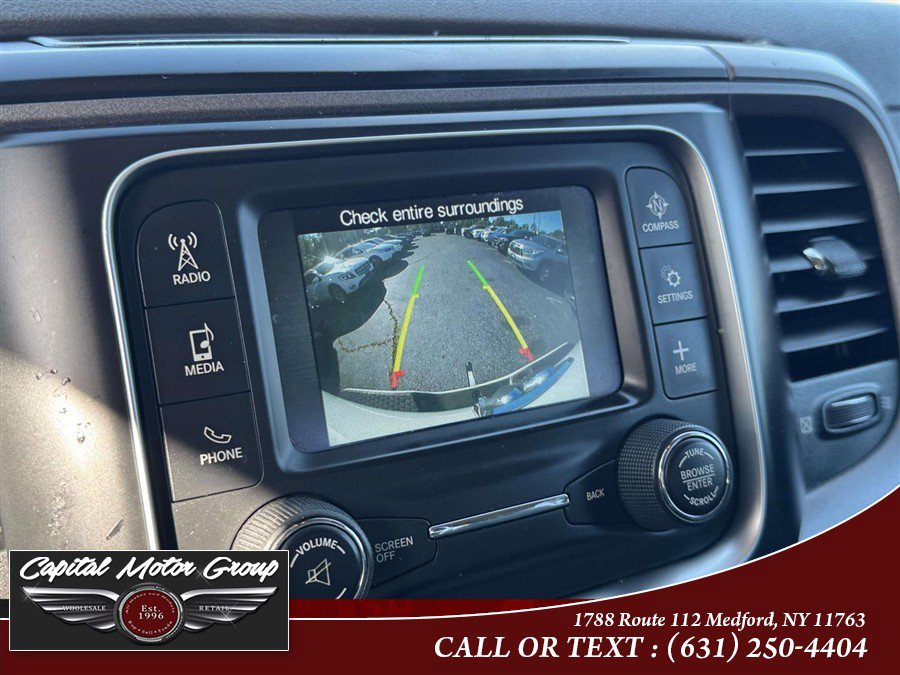 Used 2016 RAM 1500 Express w/ Popular Equipment Group AWD/4WD image 28