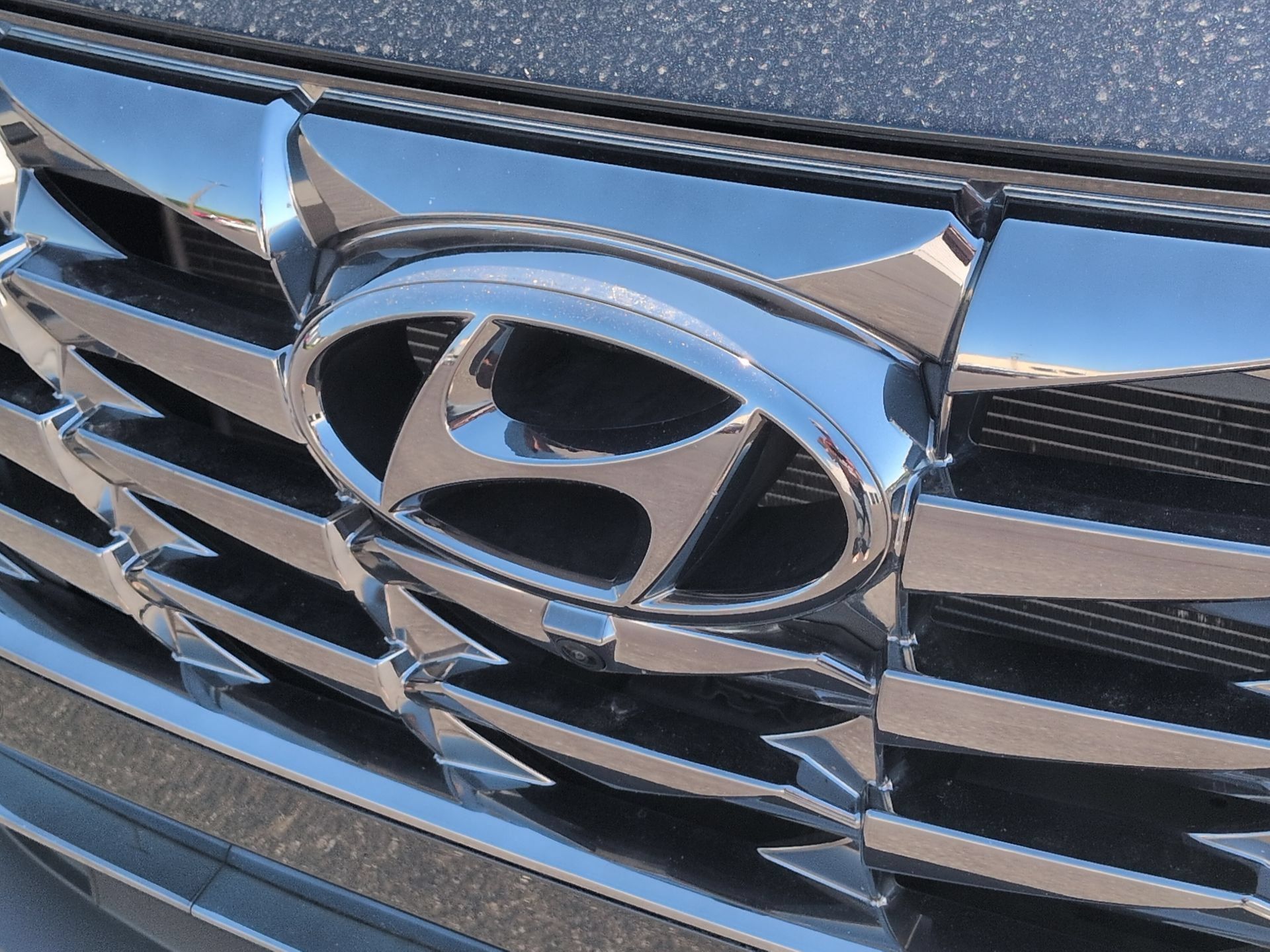 Used 2023 Hyundai Tucson Limited FWD image 32