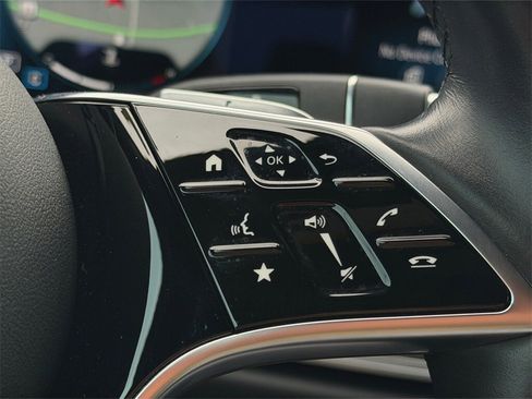 Used 2023 Mercedes-Benz E 350 E 350 4MATIC image 23