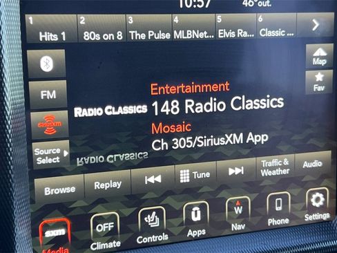 Used 2021 Jeep Wrangler Unlimited Rubicon image 20