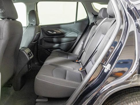 Used 2023 GMC Terrain SLE w/ Driver Convenience Package FWD image 41