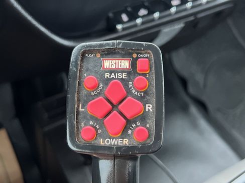 Used 2015 Chevrolet Silverado 3500 W/T w/ WT Fleet Convenience Package image 23