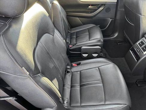 Used 2024 MAZDA CX-90 3.3 Turbo w/ Premium Package image 19