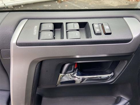 Used 2023 Toyota 4Runner SR5 image 13