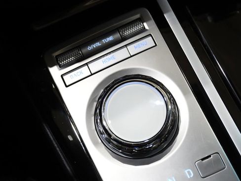 Used 2023 Genesis G80 2.5T image 20