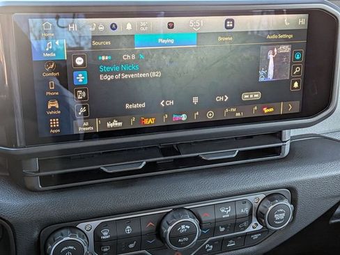 New 2026 Jeep Wrangler Sport S image 22