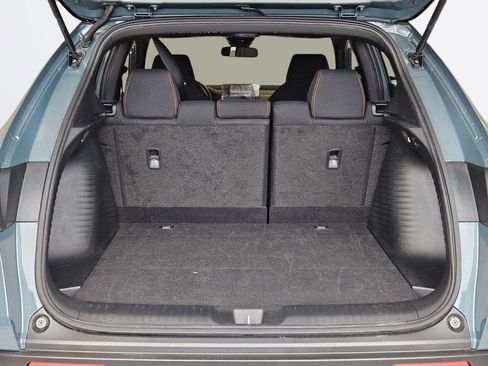 Used 2023 Honda HR-V Sport image 25