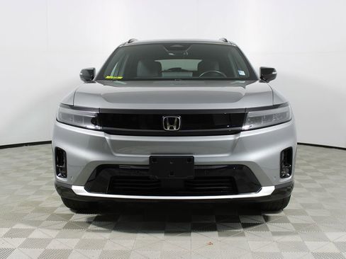 Used 2024 Honda Prologue Touring image 28