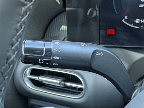 Used 2026 Hyundai Palisade Calligraphy image 30