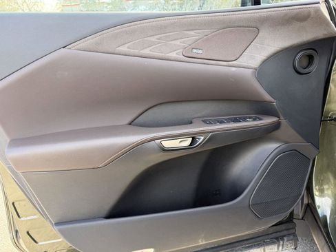 Used 2023 Lexus RX 350 w/ Accessory Package image 10