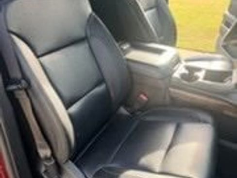 Used 2018 Chevrolet Tahoe LT image 5