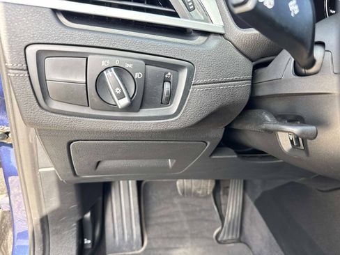 Used 2021 BMW X1 sDrive28i w/ Convenience Package FWD image 33