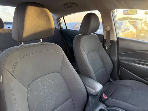 Used 2013 Kia Rio EX w/ Convenience Pkg image 29