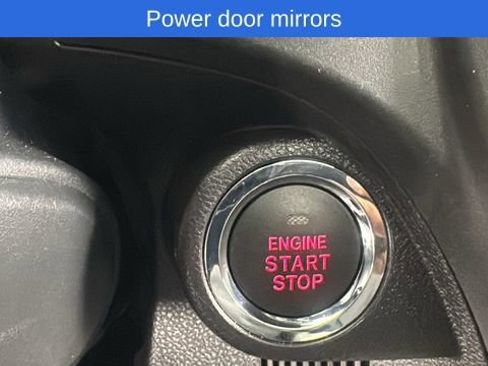 Certified 2026 Subaru Forester Premium image 31