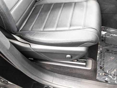 Used 2022 Mercedes-Benz GLE 350 GLE 350 image 35