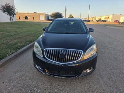 Used 2014 Buick Verano Premium