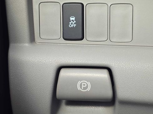 Used 2015 Honda Pilot EX-L image 31