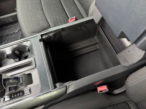 Used 2023 Ford F150 XLT w/ Equipment Group 302A High image 18