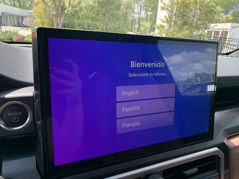 Certified 2025 Toyota 4Runner Limited image 21