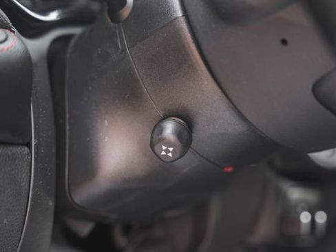 Used 2023 Dodge Durango R/T AWD/4WD image 58
