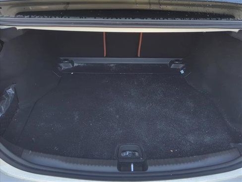 Used 2022 Mercedes-Benz C 300 Sedan image 21